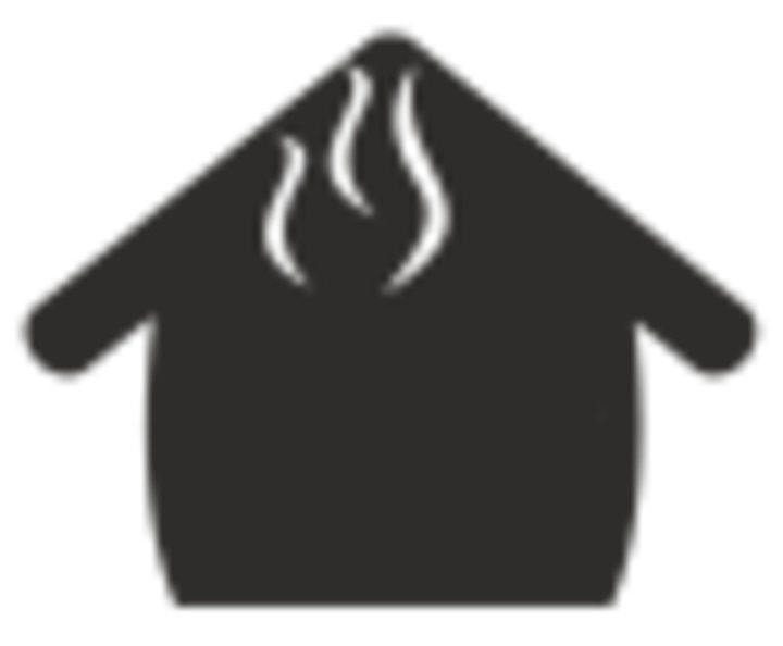 Boogie Down Bronx Smoke Damage Experts
